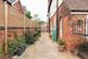 Additional image 34 of Kimbolton Road, Bedford, MK40