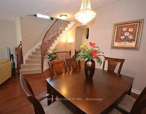 Additional image 5 of 608 Remnor Avenue, Ottawa, ON, K2T 0A6