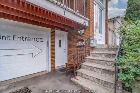 Additional image 7 of Lower-1188 Shadeland Drive, Mississauga, ON, L5C 1P4