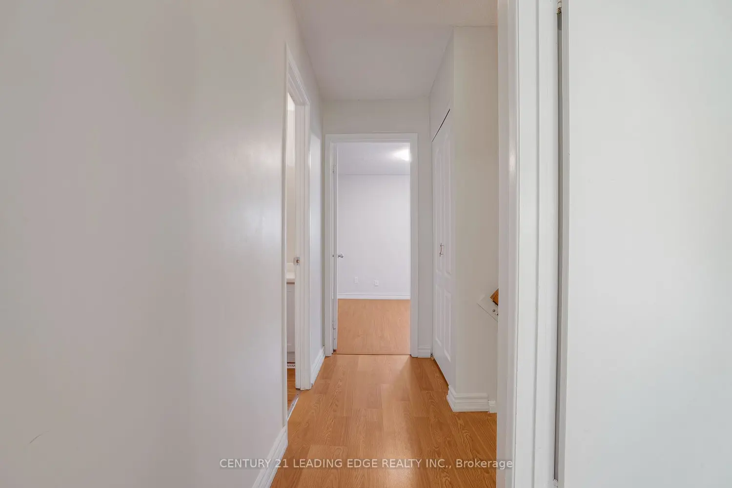 Additional image 11 of 915 Inverhouse Drive 15