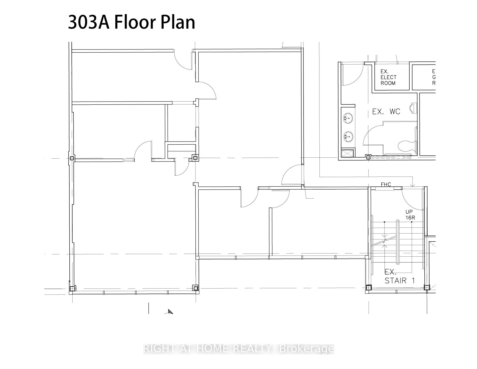 Additional image 6 of 303-170 Sheppard Avenue E, Toronto, ON, M2N 3A4