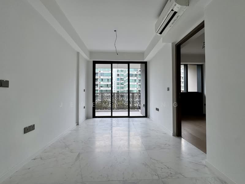 Additional image 2 of 26 Tanah Merah Kechil Link
