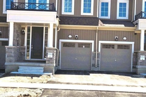 Additional image 7 of 127 Gear Avenue, Erin, ON, N0B 1T0