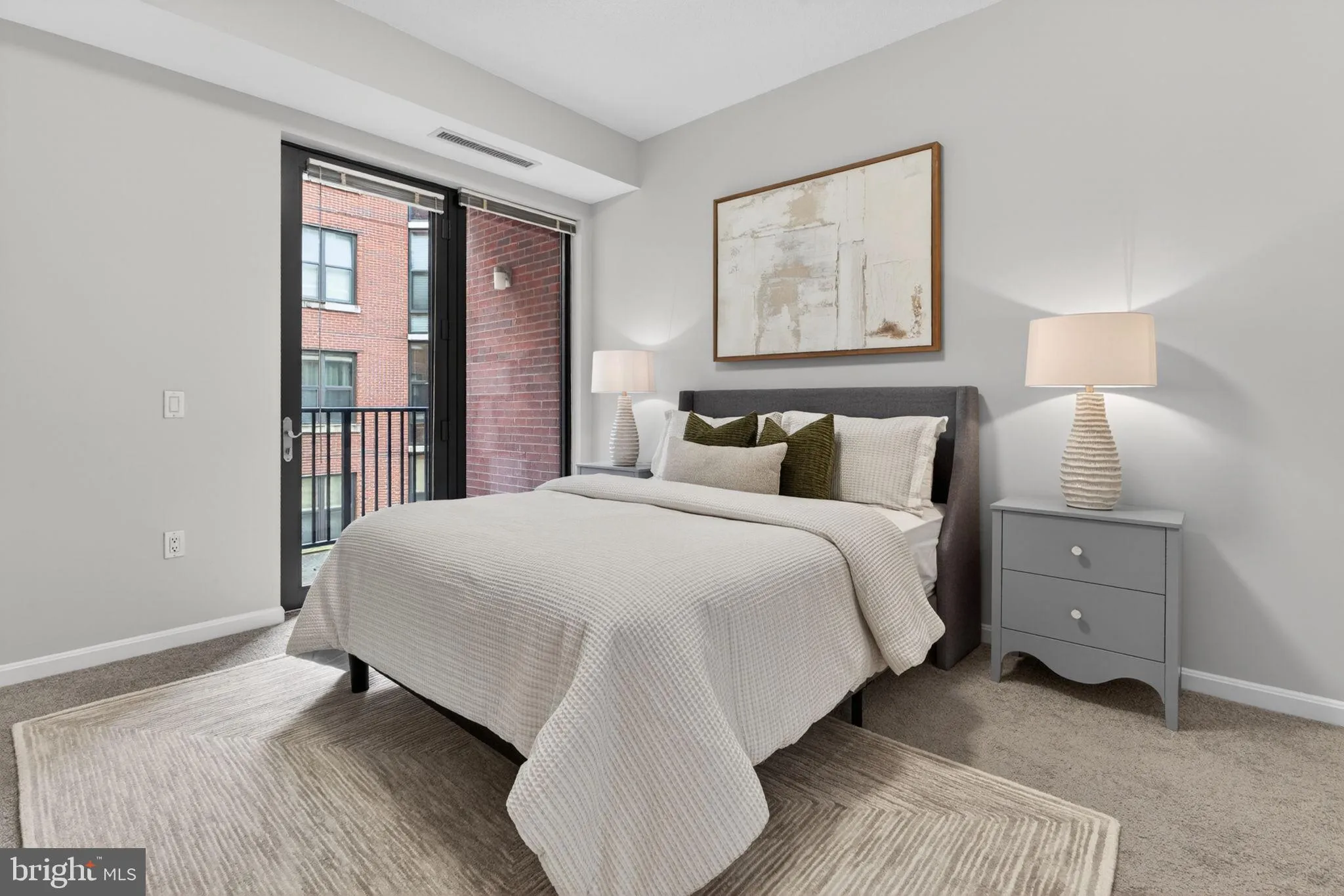 Additional image 33 of 1390 Kenyon Street NW Unit 613, Washington, DC 20010