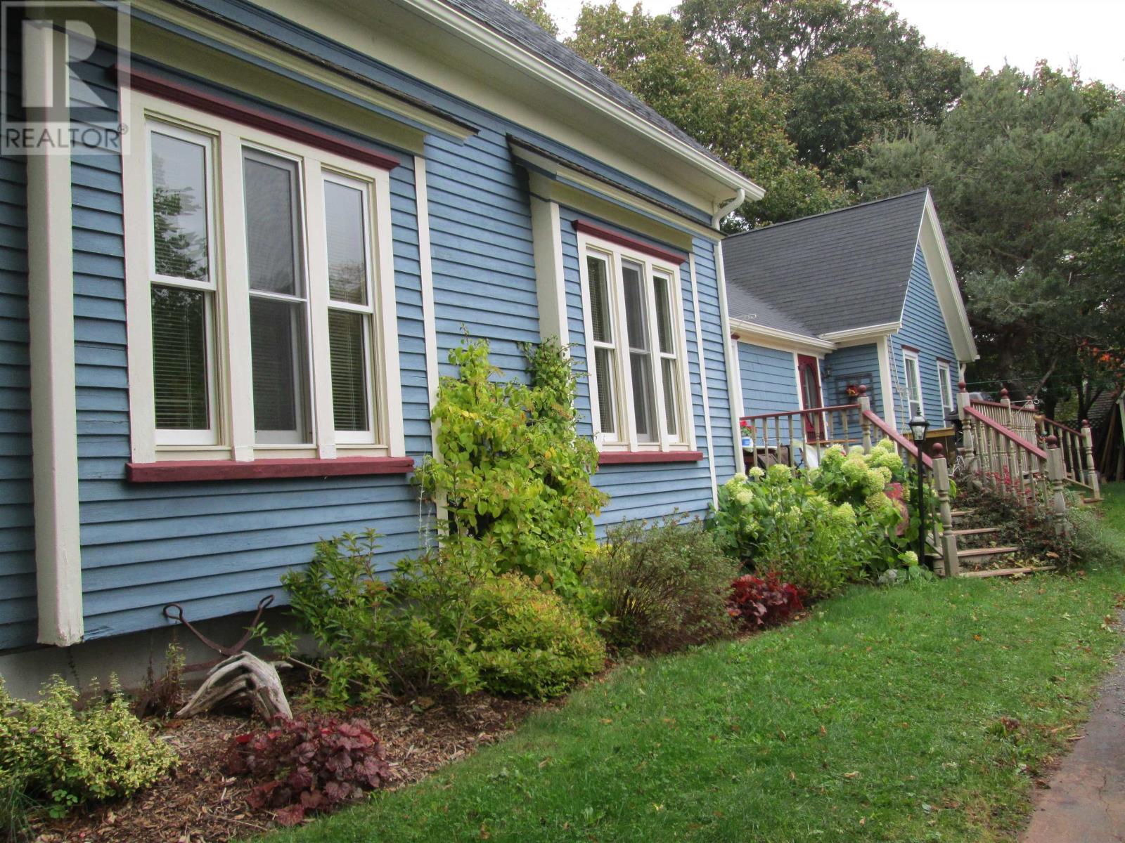 Additional image 2 of 10 Nelson Street, Victoria, PE, C0A1J0