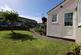 Additional image 21 of Druids Green, Cowbridge, Vale of Glamorgan, CF71 7BP