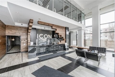 Additional image 7 of 1601-330 Phillip Street, Waterloo, ON, N2L 3W9
