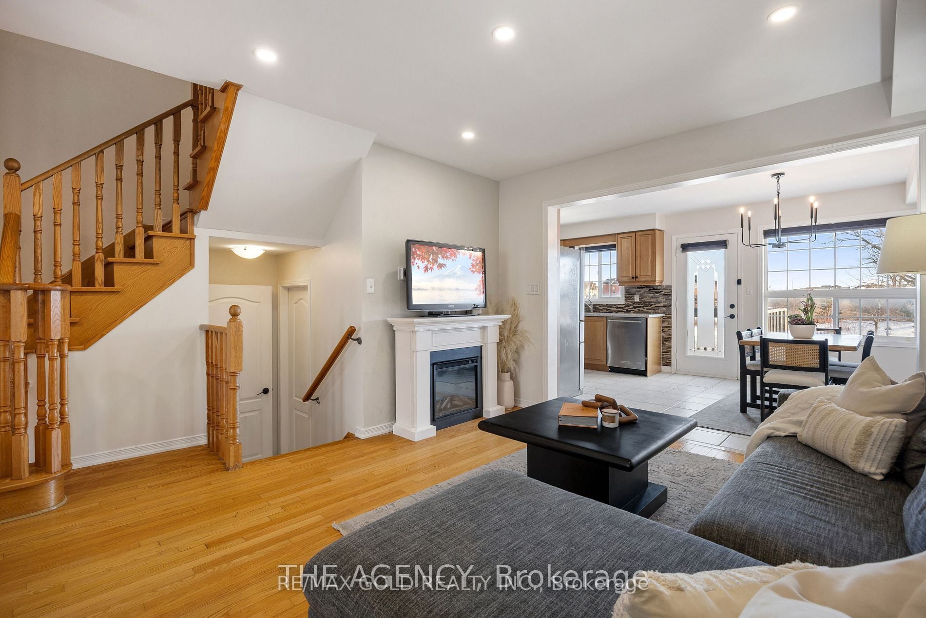 Additional image 4 of 25 Summitridge Court, Brampton, ON, L6P 2E5