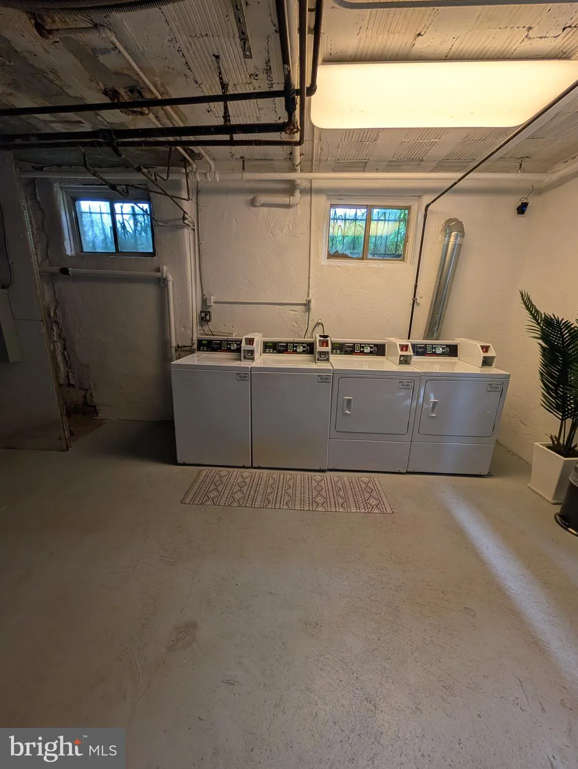 Additional image 21 of 1404 Tuckerman Street NW Unit 1, Washington, DC 20011