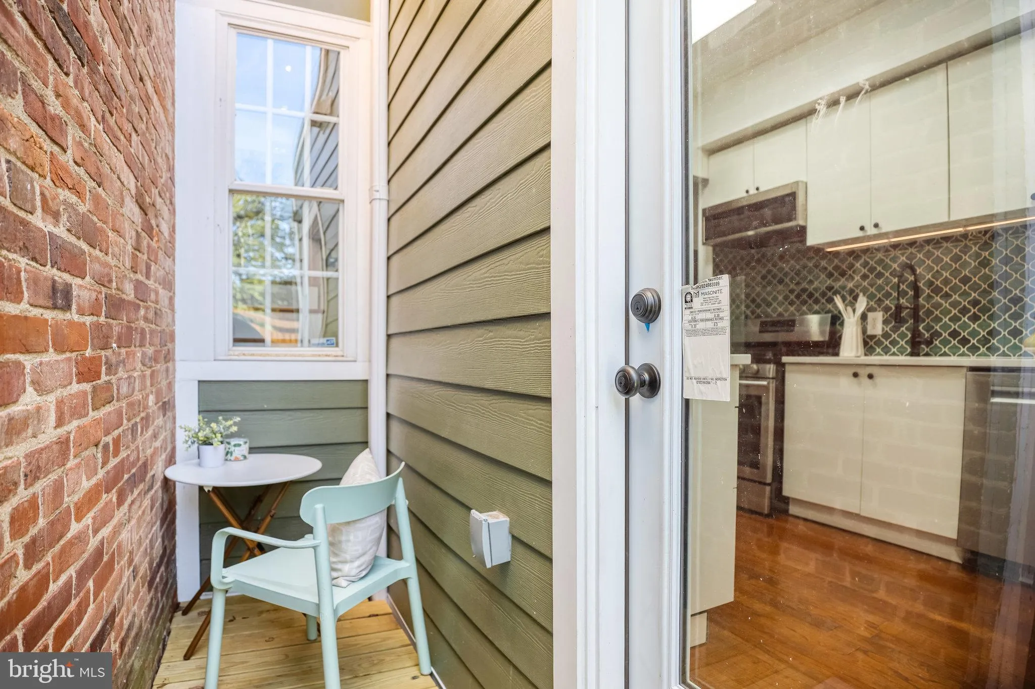 Additional image 141 of 1113 Holbrook Terrace NE, Washington, DC 20002