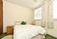 Additional image 12 of Cheney Manor Road, Swindon, SN2