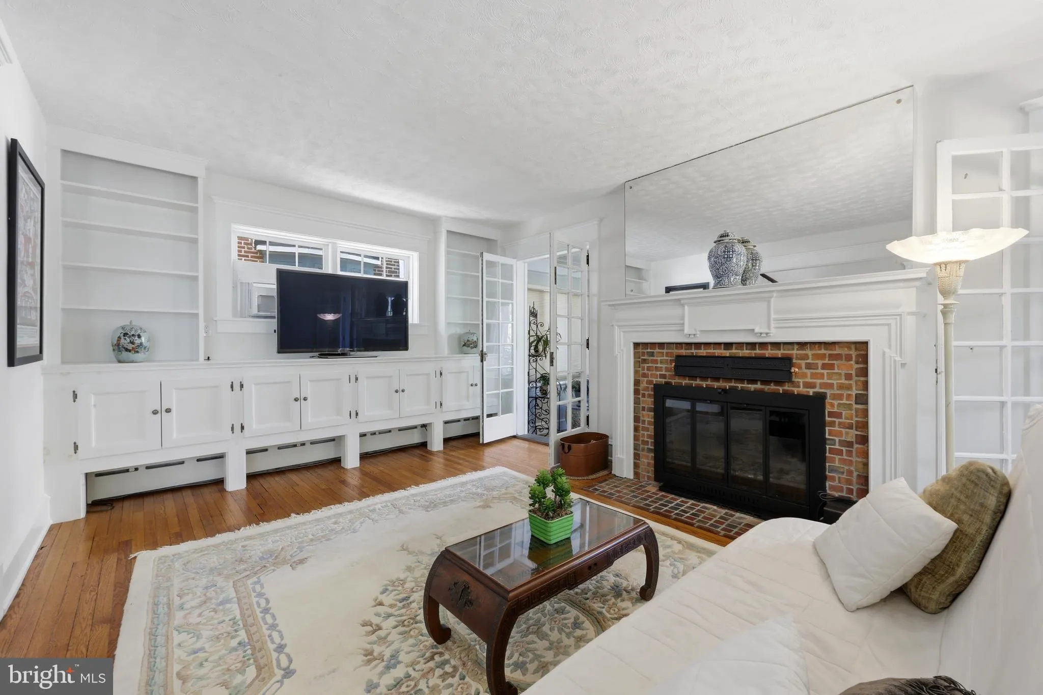 Additional image 62 of 704 W 23rd St, Wilmington, DE 19802