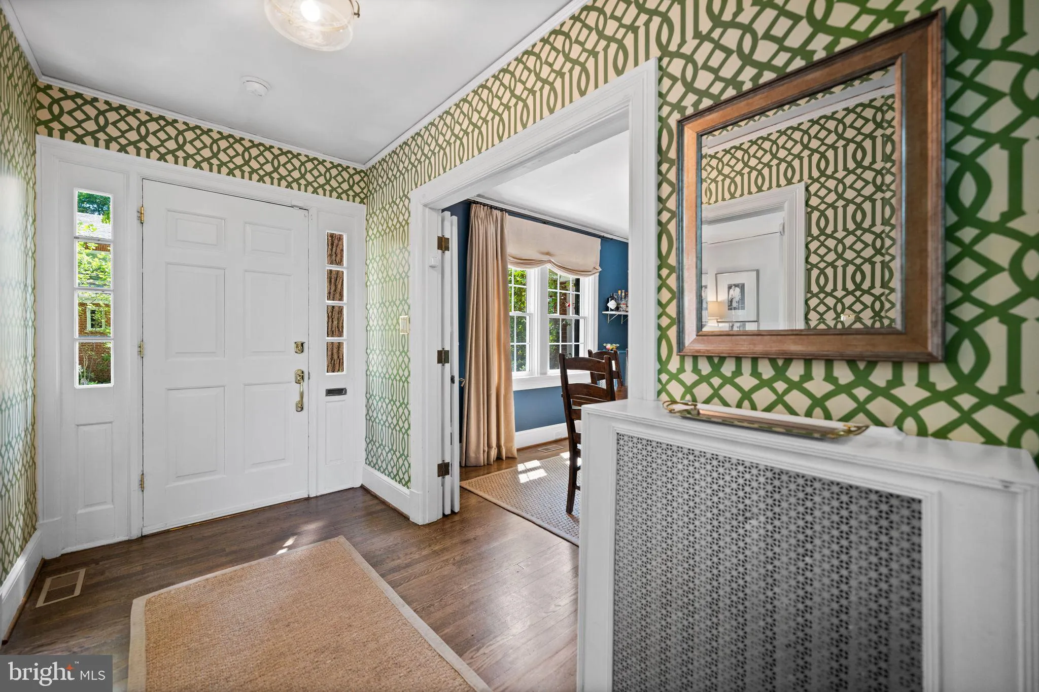 Additional image 70 of 3701 Jocelyn Street NW, Washington, DC 20015
