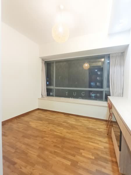 Additional image 2 of 103 Pasir Ris Grove