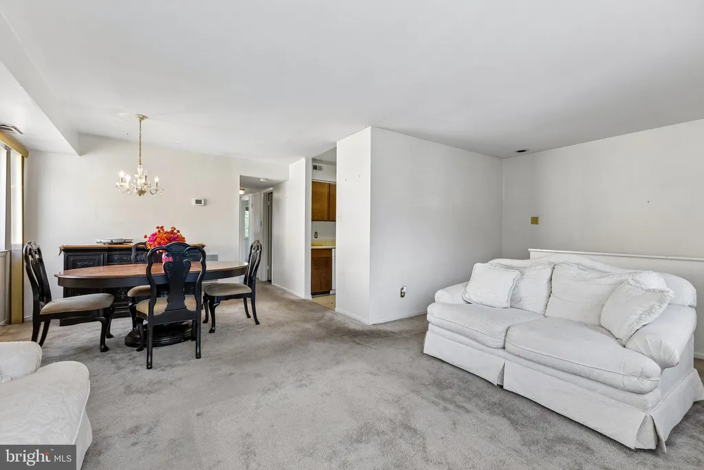 Additional image 7 of 3166 Berry Road NE Unit 27, Washington, DC 20018
