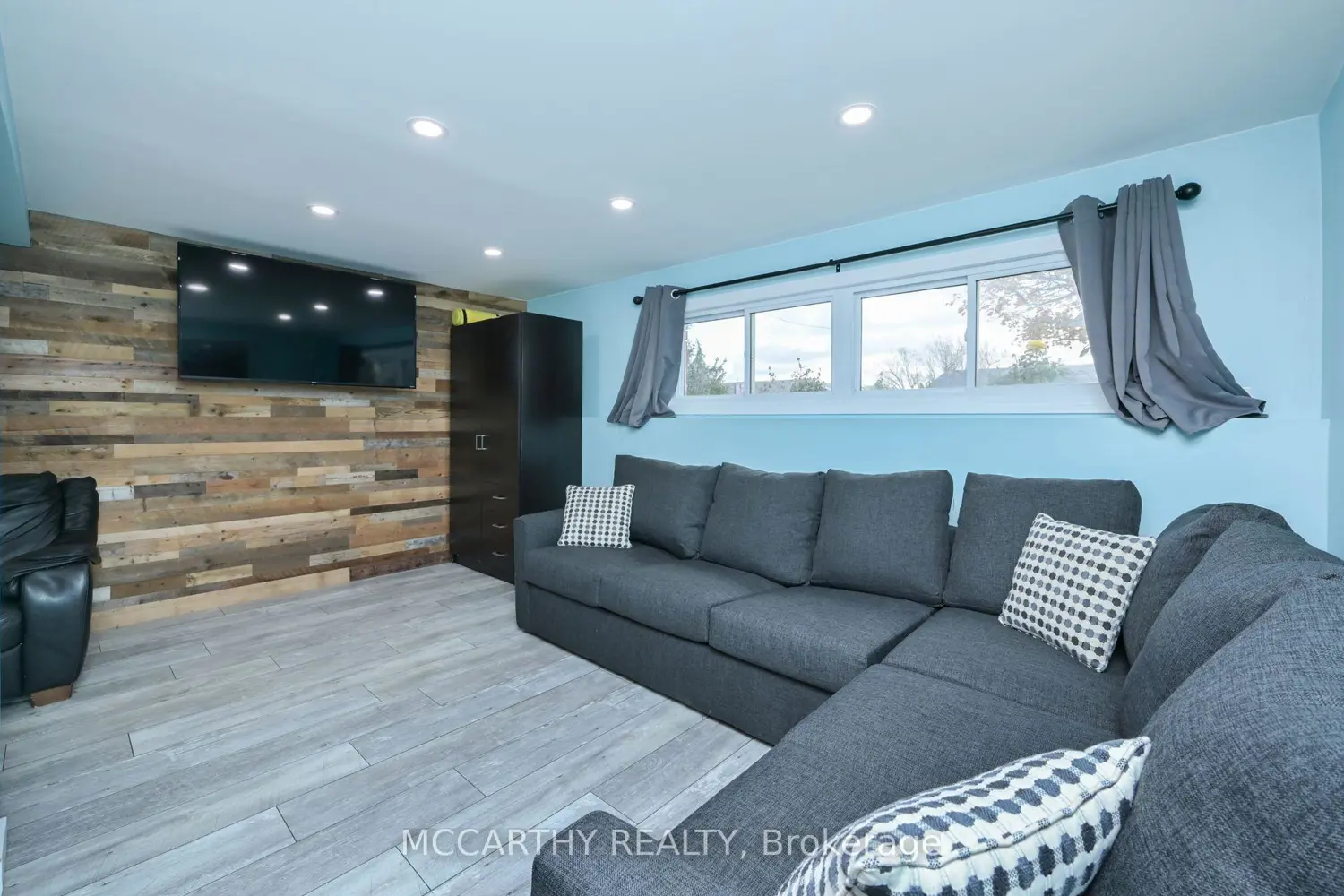 Additional image 15 of 130 Franklyn Street