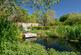 Additional image 29 of Bishampton, Pershore, Worcestershire