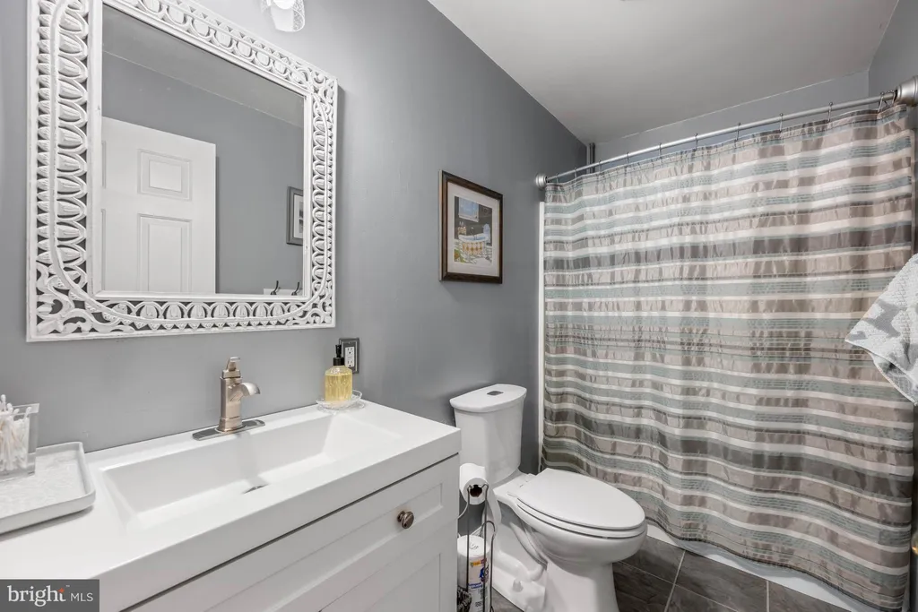 Additional image 28 of 30108 Regatta Bay Boulevard, Lewes, DE 19958