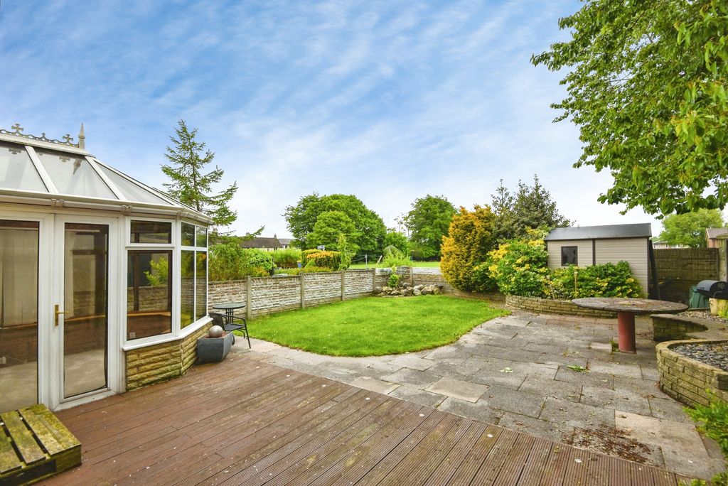 Additional image 4 of 3 bed end terrace house for salePenny Stone Road, Lancaster LA2