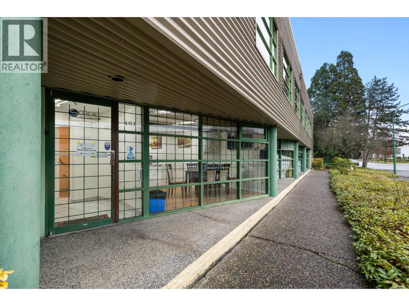 Additional image 2 of 101-7450 Lowland Drive, Burnaby, BC, V5J5A4