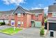 Darwin Close, Market Drayton, TF9