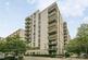 Additional image 17 of 24, Napa Close, London E20