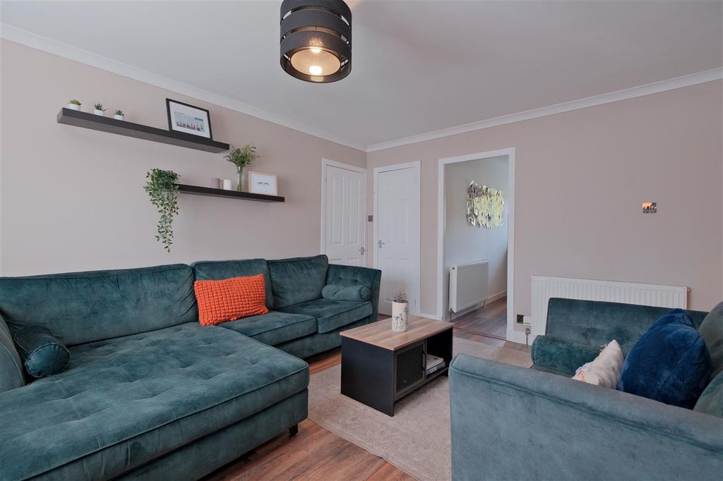 Additional image 3 of 2 bed flat for saleColwyn Court, Airdrie ML6