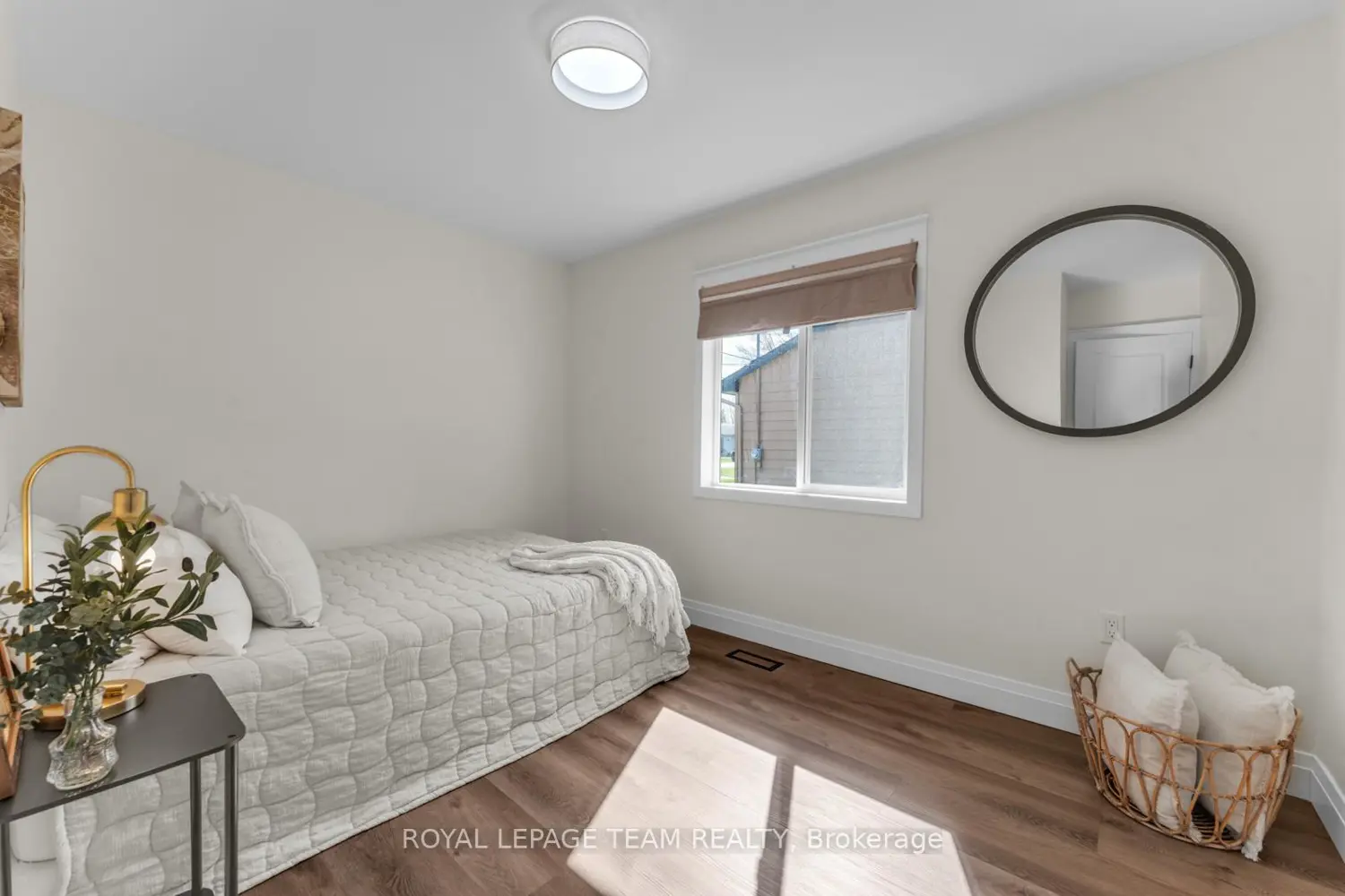 Additional image 6 of 187 Lakeview Avenue