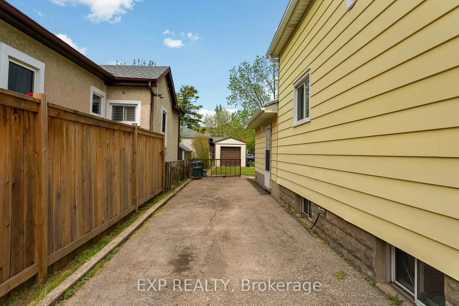 Additional image 13 of 17 Moote Street