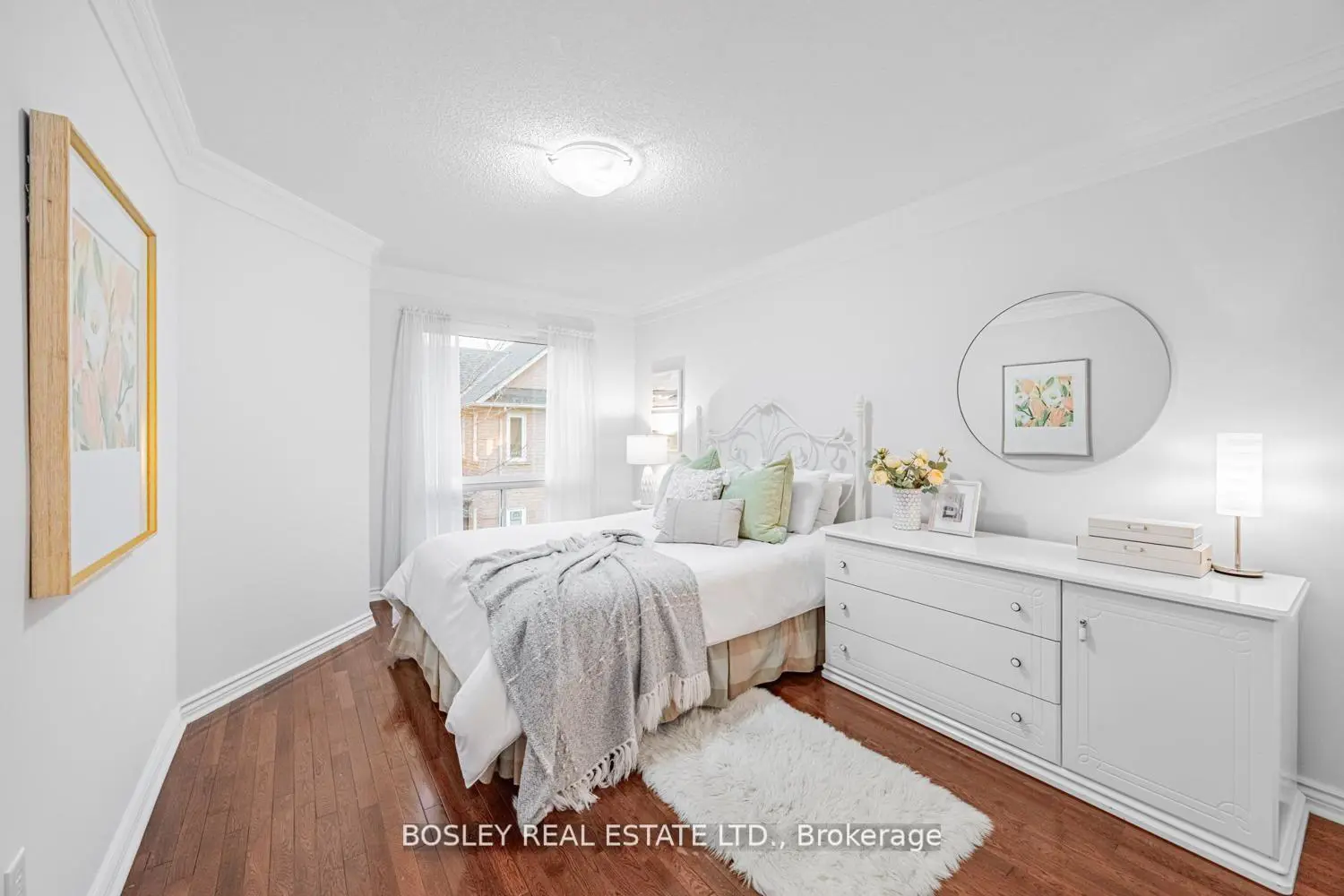 Additional image 12 of 6358 Lisgar Drive