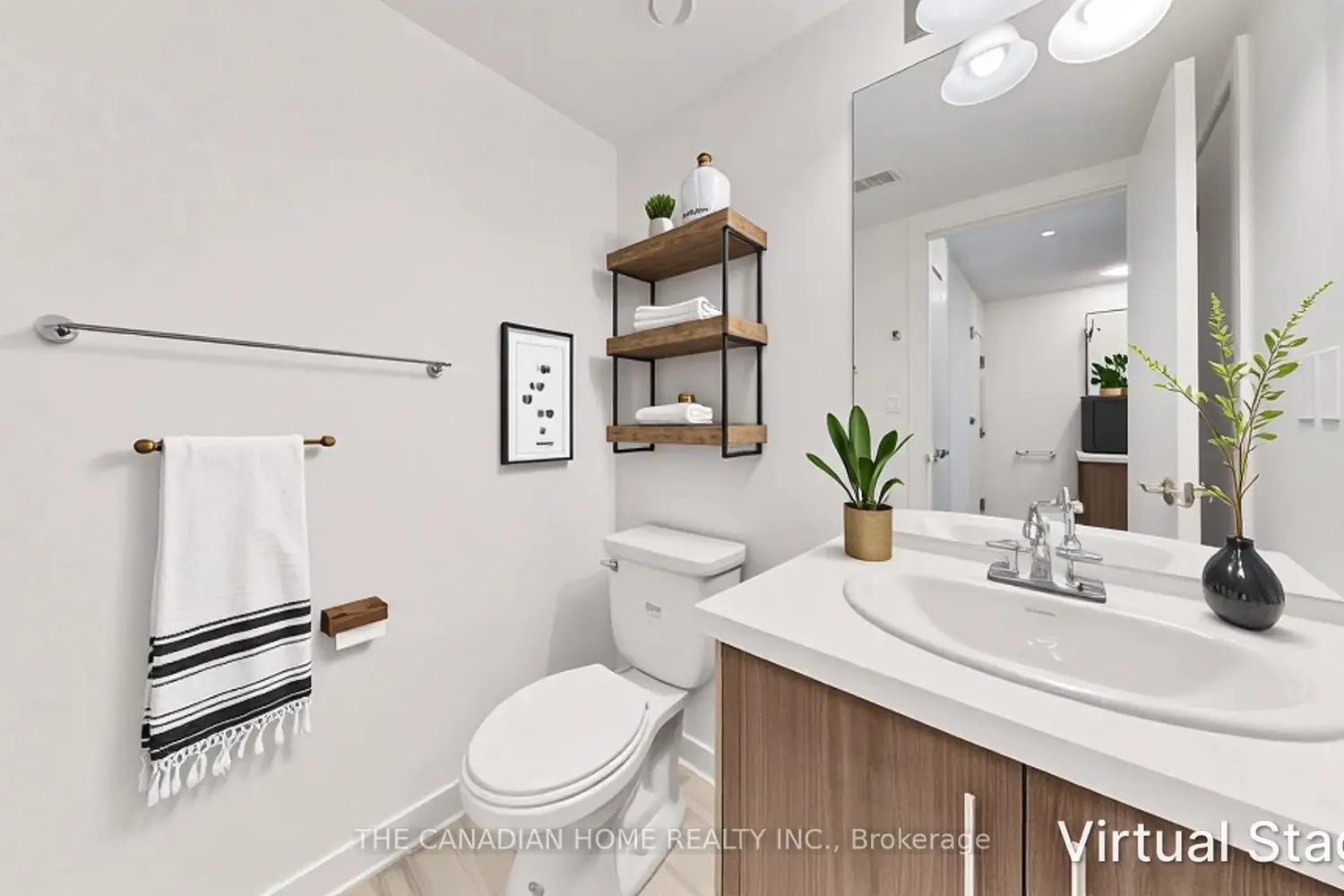 Additional image 11 of 55 Romilly Avenue 15