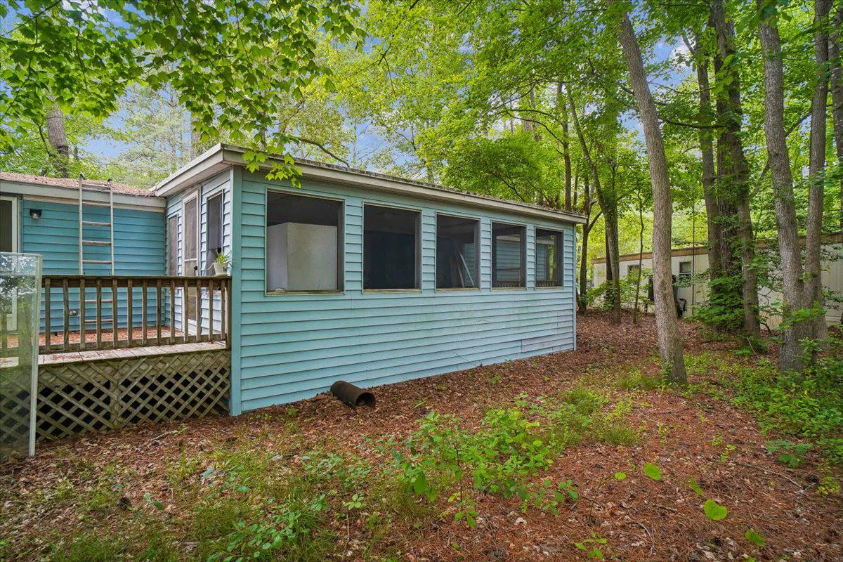 Additional image 93 of 37371 Georgia Drive, Frankford, DE 19945