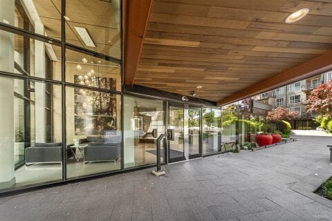Additional image 8 of 502-6033 Gray Avenue, Vancouver, BC, V6S 0G3