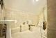 Additional image 23 of Bearstone, Market Drayton, TF9