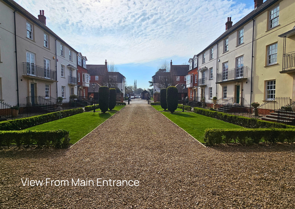 Additional image 13 of 2 bed flat for saleCrane Bridge Road, Salisbury SP2