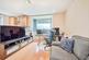 Additional image 3 of Histon Road, Cambridge, Cambridgeshire, CB4