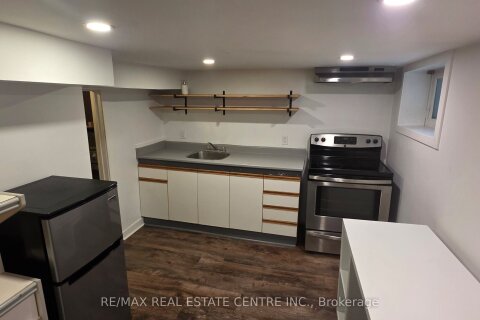 Additional image 8 of 83 Gage Avenue S, Hamilton, ON, L8M 3C8