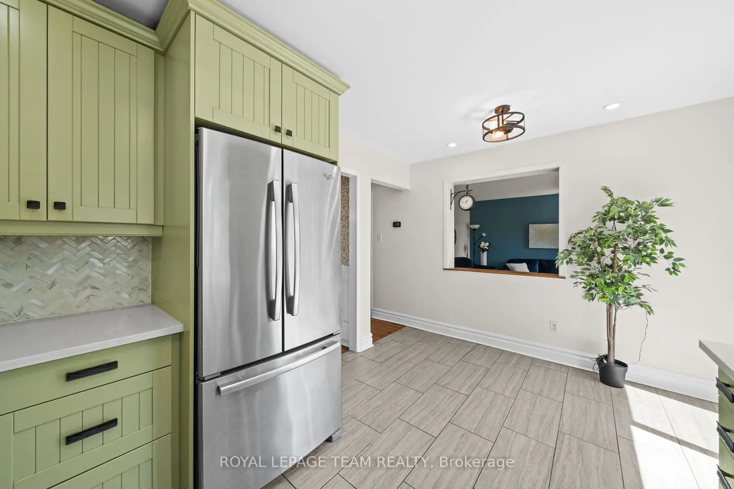 14 Greer Street photo 5