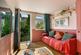 Additional image 13 of Preston Road, Brighton, BN1