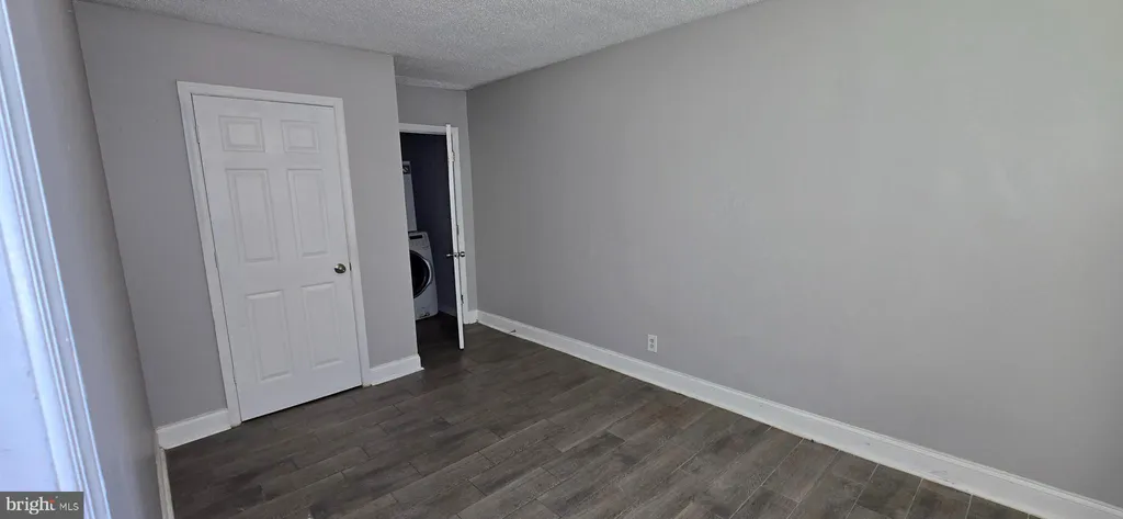 Additional image 3 of 1702 Gales Street NE Unit 3, Washington, DC 20002