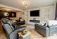 Additional image 6 of Lower Francis Street, Abertridwr, Caerphilly, CF83