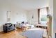 Additional image 5 of Magdala Road, Nottingham NG3