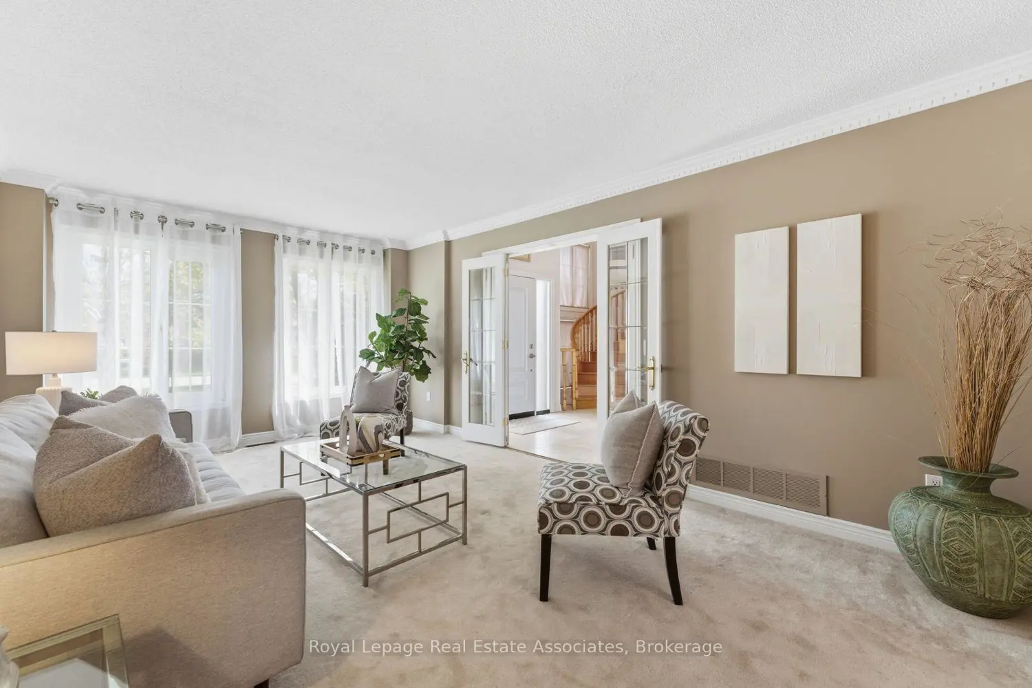 Additional image 7 of 160 Fifth Avenue