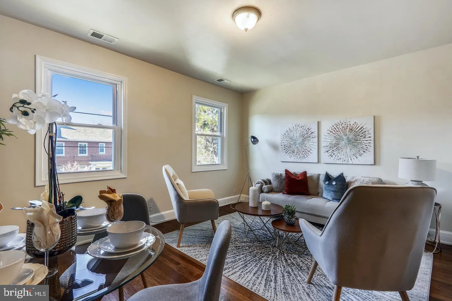 Additional image 21 of 3915 9th Street NE Unit 3, Washington, DC 20017
