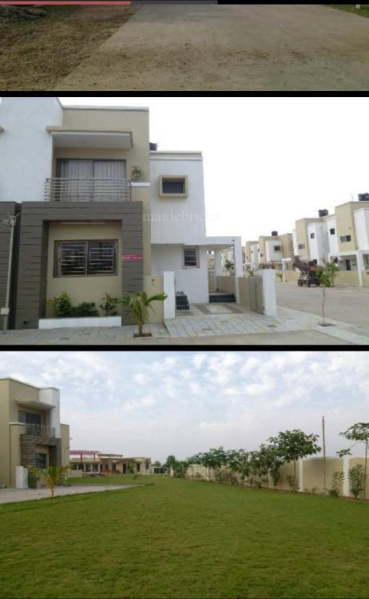 Additional image 3 of Changodar, Ahmedabad
