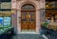 Additional image 2 of Mount Street, London W1K