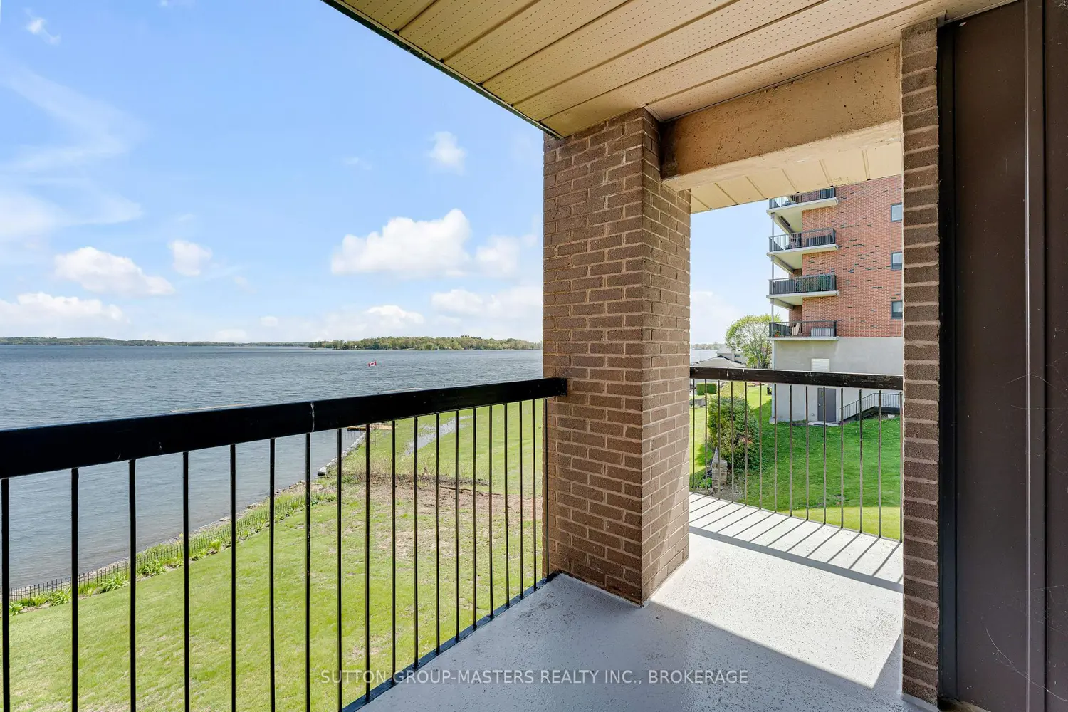 Additional image 19 of 610 William Street South 302