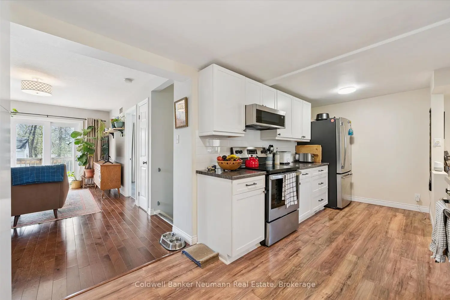 161 Grange Street photo 3