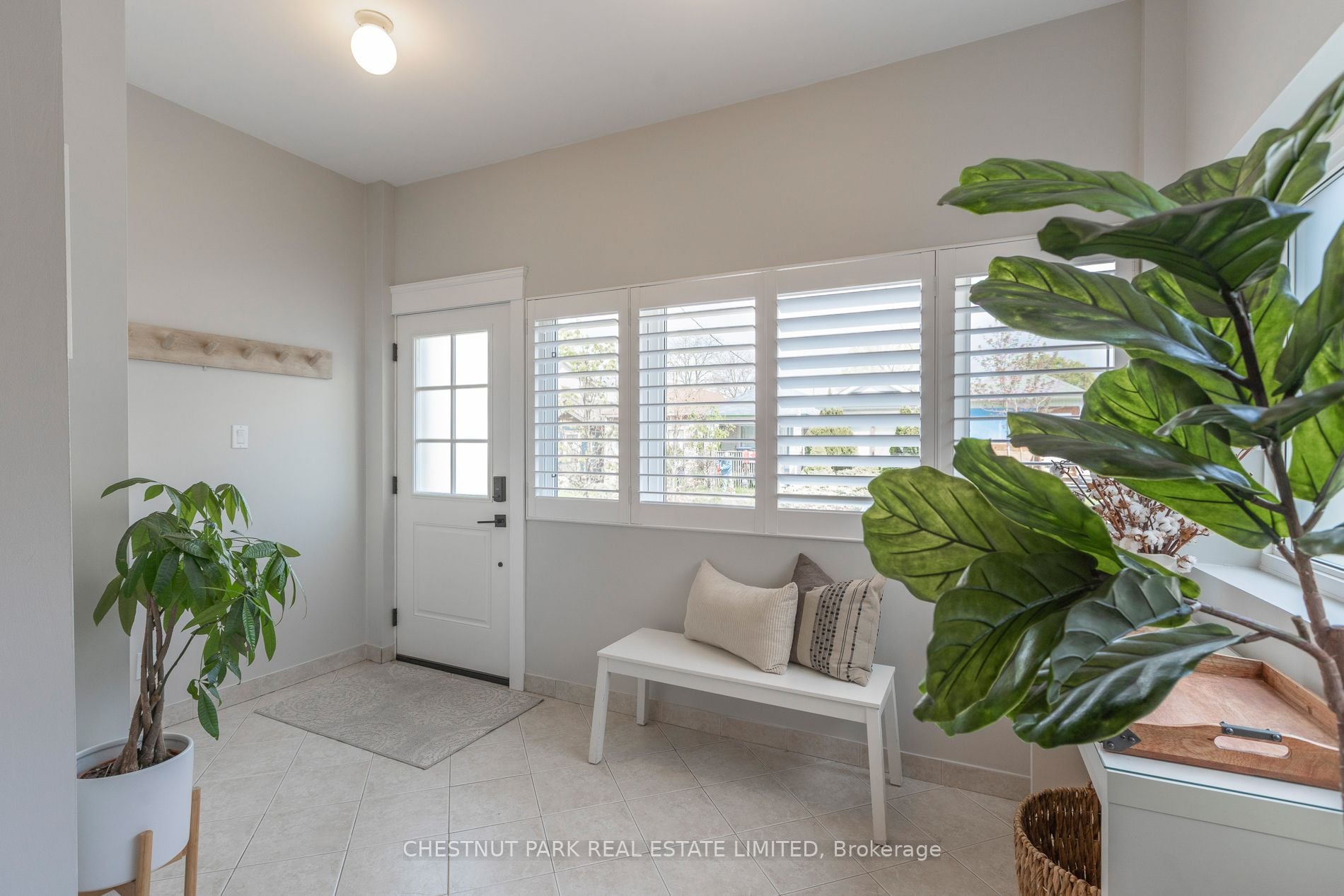 Additional image 5 of 655 Mortimer Avenue, Toronto, ON, M4C 2J9