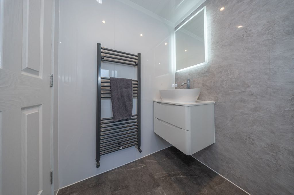 Additional image 15 of 3 bed flat for saleLeven Walk, Craigshill, Livingston EH54